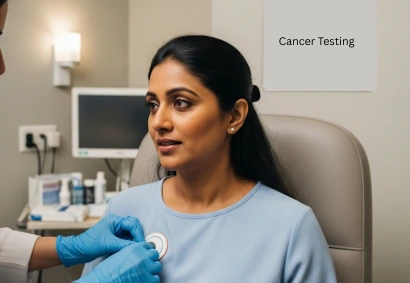 cancerprofileimageforwomen